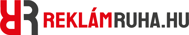 Reklámruha.hu