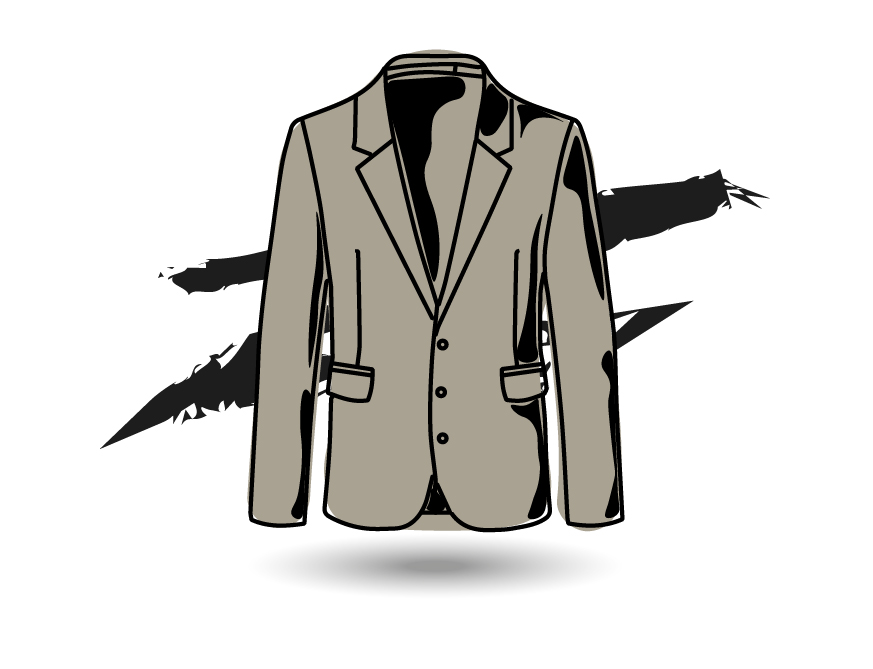 Reklámruha.hu - formaruha