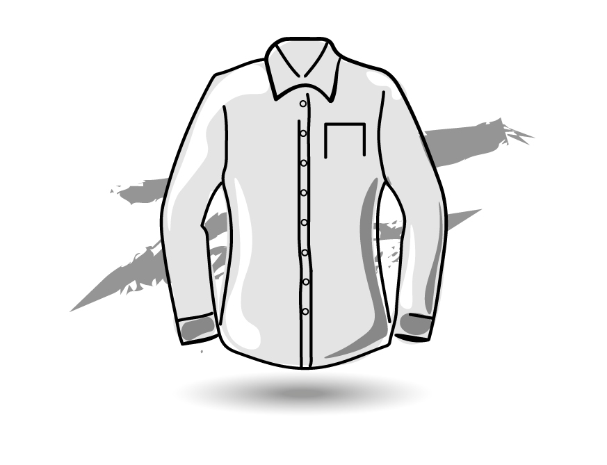 Reklámruha.hu - ingek