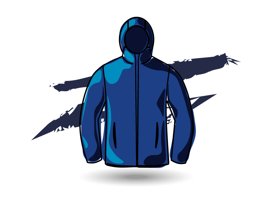 Reklámruha.hu - kabátok