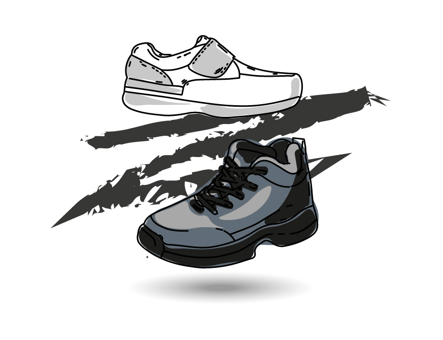 Reklámruha.hu - lábbelik, cipők, papucsok