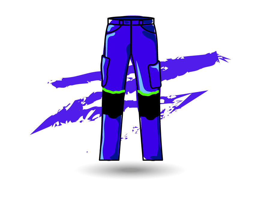 Reklámruha.hu - munkaruházat