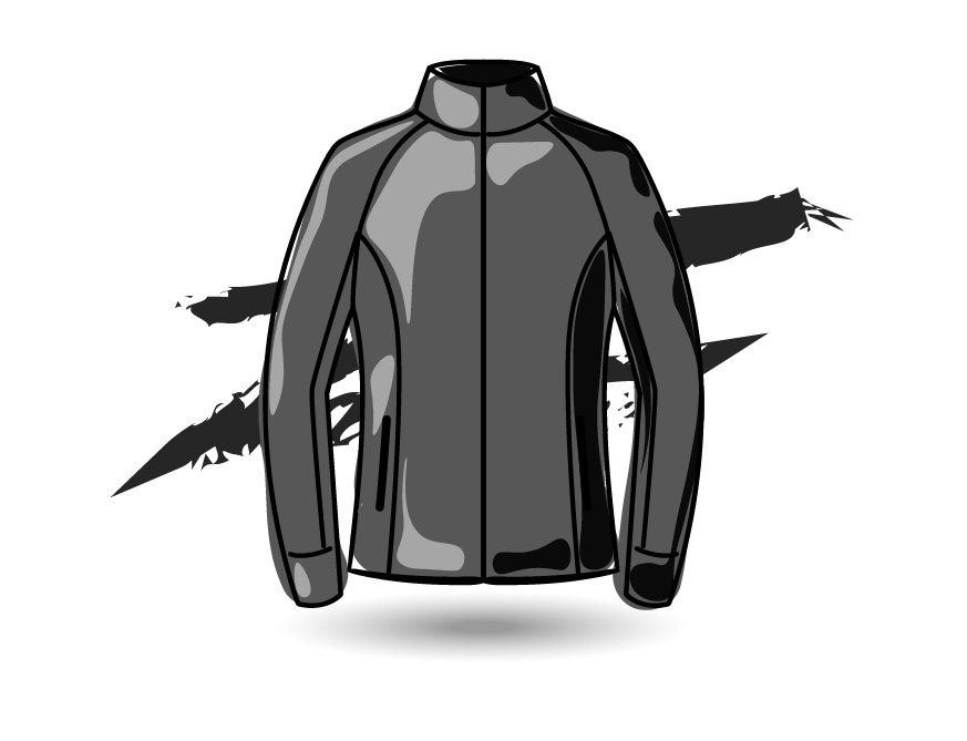 Reklámruha.hu - Soft Shell