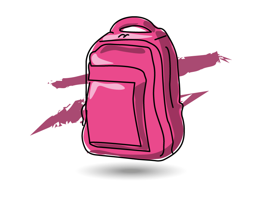 Reklámruha.hu - táskák