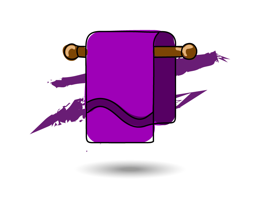 Reklámruha.hu - wellness termékek